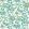 Barmeri Wallpaper by Clarke & Clarke Teal