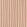 Barneby Stripe Fabric by Sanderson Berry/Leaf