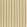 Barneby Stripe Fabric by Sanderson Honey/Teal