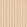 Barneby Stripe Fabric by Sanderson Mallow/Olive