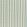 Barneby Stripe Fabric by Sanderson Woad/Olive