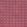 Arcade Fabric by Barneby Gates Raspberry