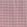 Arcade Fabric by Barneby Gates Stone