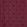 Fox And Hen Fabric by Barneby Gates Brick