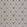 Fox And Hen Fabric by Barneby Gates Charcoal/Pink on Natural