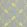 Horse Trellis Fabric by Barneby Gates Acid Yellow On Grey