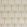 Marrakech Palm Fabric by Barneby Gates Gold On Natural