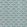 Peacock Fabric by Barneby Gates Teal