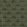 Pheasant Fabric by Barneby Gates Camo Green
