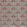 Pheasant Fabric by Barneby Gates Pink on Natural