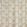 Deer Damask Fabric by Barneby Gates Gold
