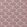 Scallop Shell Fabric by Barneby Gates Red