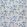 Vintage Bird Trail Fabric by Barneby Gates Blue/Pink