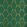Boxing Hares Wallpaper by Barneby Gates Billiard Green
