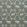 Elephant Palm Wallpaper by Barneby Gates Gunmetal/Gold