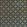Honey Bees Wallpaper by Barneby Gates Gold on Charcoal