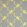Horse Trellis Wallpaper by Barneby Gates Acid on Grey