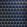 Marrakech Palm Wallpaper by Barneby Gates Midnight Blue
