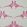 Pheasant Wallpaper by Barneby Gates Pink