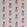 Pineapple Wallpaper by Barneby Gates Red/Pink