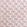 Scallop Shell Wallpaper by Barneby Gates Red