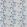Vintage Bird Trail Wallpaper by Barneby Gates Blue/Pink