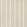Barrier Weave Wallpaper by Thibaut Beige