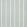 Barrier Weave Wallpaper by Thibaut Seaglass