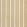 Barrier Weave Wallpaper by Thibaut Wheat