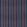 Barrington Stripe Fabric by Mulberry Home Indigo/Red