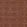 Barry FR Fabric by Zimmer + Rohde Earth Red