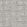Barry FR Fabric by Zimmer + Rohde Light Grey