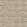 Barry FR Fabric by Zimmer + Rohde Sand