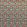 Bartok Fabric by Casal Scarlett