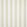 Barton Stripe Fabric by Colefax And Fowler Leaf Green