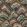 Baru Fabric by Casamance Celadon/Pourpre