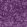 Basanite Fabric by Clarke & Clarke Damson
