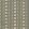 Basil Stripe Fabric by GP & J Baker Green/Indigo