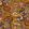 Basilisk Fabric by Arley House Gold