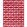 Basket Weave Rug by Harlequin Coral/Rose