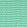 Basket Weave Fabric by Harlequin Emerald/Aquamarine