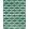 Basket Weave Rug by Harlequin Emerald/Aquamarine