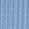 Basket Weave Fabric by Harlequin Lapis/Sky