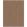 Basket Weave Rug by Layered Brown