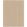 Basket Weave Rug by Layered Natural