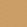 Basketweave Wallpaper by Mulberry Home Ochre