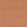 Basketweave Fabric by Mulberry Home Russet