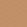 Basketweave Wallpaper by Mulberry Home Russet