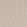 Batak Check Fabric by Sanderson Coral/Mineral