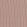 Batak Check Fabric by Sanderson Indigo/Madder